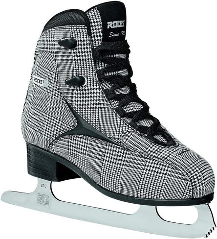 Roces BRITS Women's Ice Skates in Kuwait