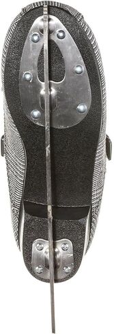 Roces BRITS Women's Ice Skates in Kuwait