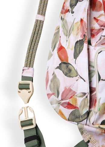 KAVU Mini Rope Sling, Camper Cove, One Size in Kuwait