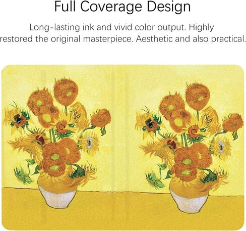 Berkin Arts for iPad (A16) الجيل الحادي عشر 11 بوصة 2025 الجيل العاشر 10.9 بوصة 2022 Folio Case Cover Cover Cloisonnism Teal Blue Flower in Kuwait