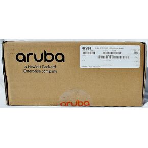 Aruba (JL083A) 3810M 4SFP+ MODULE
