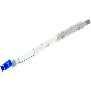 ZAHARA Smart Card Reader Flex Ribbon Cable Replacement for Lenovo ThinkPad T480 20L5 20L6 01YR514 NBX0001LK10