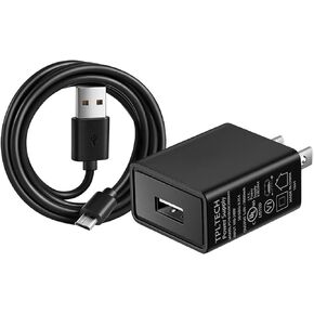 Micro Charger Replacement for Bose Soundlink Color Bluetooth Speaker I, II, III; Soundlink Mini 2 II (2015 Version), Soundlink Micro, Revolve+; QuietComfort 35 Wireless Headphone Portable Speaker Cord
