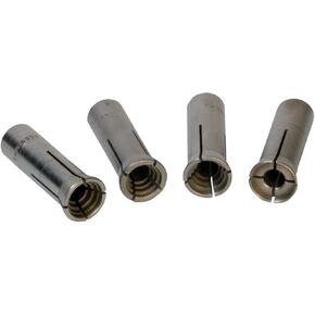 RCBS Rotary Case Collet, No.3 Trimmer