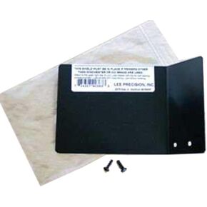 Lee Precision Load-Master Explosion Shield