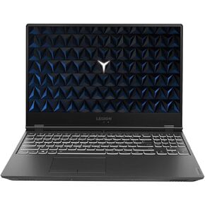 Lenovo Legion 7i Gaming Laptop,16" IPS WQXGA 240Hz, 14th Gen Intel i7-14700HX(Up to 5.5 GHz), GeForce RTX 4060 8GB, 64 GB DDR5, 2 TB SSD, MS Office 2024, Backlit KB, Fingerprint, Wi-Fi 6E, Win 11 Pro