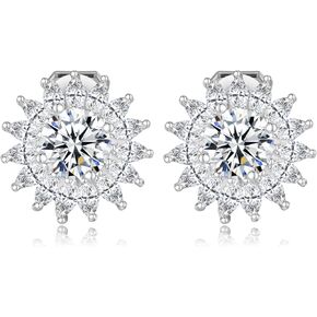 الذهب القوس Cilp على الأقراط النساء حجر الراين القوس كليب الأقراط لطيف كليب الأقراط غير مثقوب آذان in Kuwait