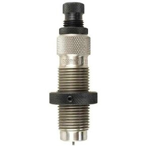 Redding 308 Winchester Type S patghin الطول الكامل التحجيم يموت