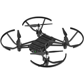 MightySkins Skin Compatible with DJI Ryze Tello Drone - Carved Wood | Protective, Durable, and Unique Vinyl Decal wrap Cover | Easy to Apply, Remove, and Change Styles | Made in The USA