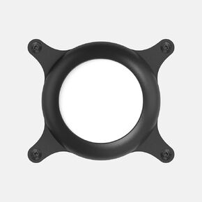 AirTag for Ridge Lite