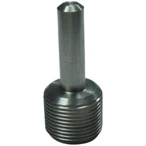 M14X1 LH Barrel Threading Die Starter Gunsmith Guide (TAT) Threading Alignment Tool (7.62 / .308)