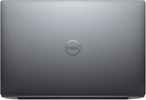 Dell XPS 13 9315 Laptop (2022) | 13.4" FHD+ | Core i7 - 512GB SSD - 16GB RAM | 10 Cores @ 4.7 GHz - 12th Gen CPU Win 11 Pro (Renewed) in Saudi Arabia