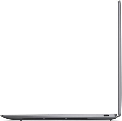Dell XPS 13 9315 Laptop (2022) | 13.4" FHD+ | Core i7 - 512GB SSD - 16GB RAM | 10 Cores @ 4.7 GHz - 12th Gen CPU Win 11 Pro (Renewed) in Saudi Arabia
