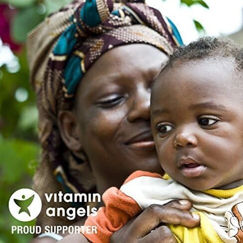 Amazing Formulas Tart Cherry Extract 7000mg Per Serving 200 Capsules Supplement | Non-GMO | Gluten Free | Made in USA in Kuwait