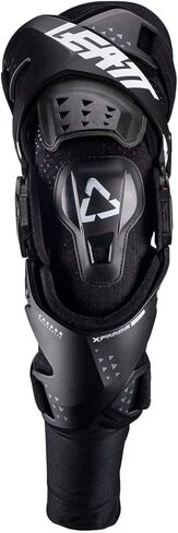 Leatt X-Frame Hybrid Knee Braces in Kuwait