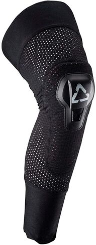 Leatt X-Frame Hybrid Knee Braces in Kuwait