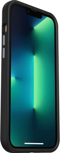 OtterBox - Ultra-Slim iPhone 12 & 13 Pro Max Case - Made for Apple MagSafe, Protective Phone Case, Sleek & Pocket-Friendly Profile (Borrelly) in Saudi Arabia