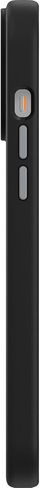 OtterBox - Ultra-Slim iPhone 12 & 13 Pro Max Case - Made for Apple MagSafe, Protective Phone Case, Sleek & Pocket-Friendly Profile (Borrelly) in Saudi Arabia