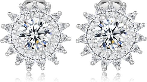 الذهب القوس Cilp على الأقراط النساء حجر الراين القوس كليب الأقراط لطيف كليب الأقراط غير مثقوب آذان in Kuwait