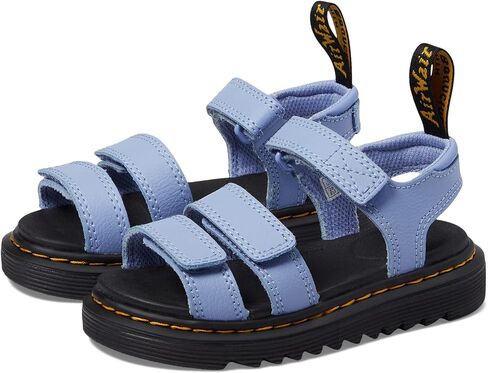 Dr. Martens Unisex-Adult Klaire (Little Big Kid) J in Saudi Arabia