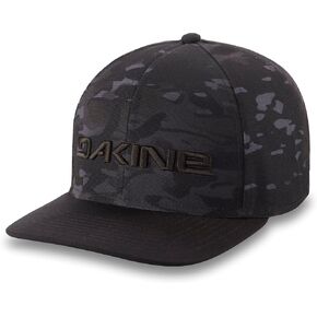 Dakine Rail 3D Ballcap