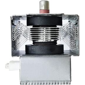 2M286 01TAG Microwave Magnetron Compatible for LG Midea Toshiba Frequency Conversion Microwave Oven Magnetron LG 6324W1A001L 6324W1A001B AP6316906 2M246 050GF 2M24601TAG