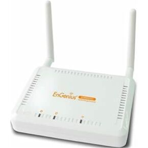 EnGenius Technologies Wireless N300 Range Extender (ERB9250)