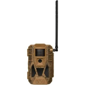 Matrix™ 2.0​ / Cellular Camera / 36MP