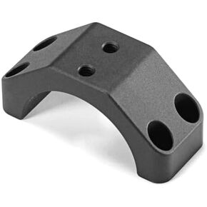 MRDS Top Ring for Fast™ LPVO | 34mm | Black