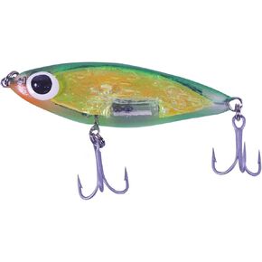Paul Brown's Soft-Dine XL 3 1/4", 5/8 oz.