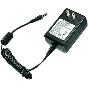 WSU050-4000-13 AC/DC Power Supply, 1 Output, 20 W, 5 V, 4 A