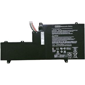 OM03XL 863280-855 863167-171 863167-1B1 HSTNN-IB70 HSTNN-IB7O HSTNN-1B70 OMO3XL 0MO3XL Laptop Battery Compatible with HP EliteBook X360 1030 G2 13.3" Y8Q67EA Z2W62EA Series(11.55V 57Wh) (49mm)
