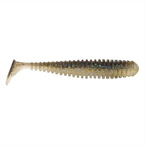 PowerBait Power Swimmer - PBPS3.3-ELS