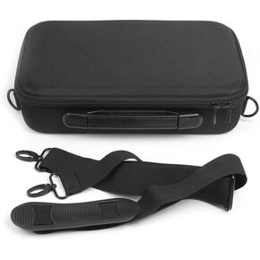 Storage Bag Drone & Remote Controller Combo Suitcase for DJI Tello EDU Drone