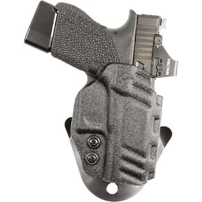 DeSantis DS Paddle Holster