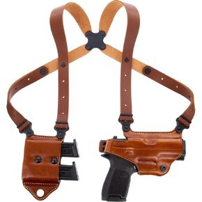 Galco Miami Classic II