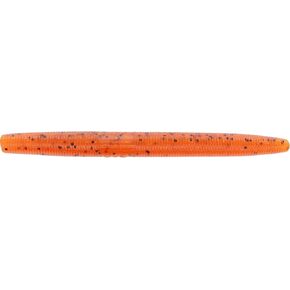 Yamamoto Senko Original Soft-Plastic Stickbait Fishing Lure