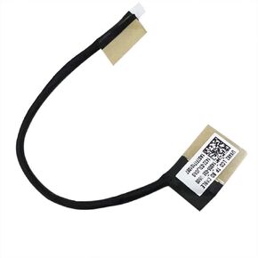 EDP LCD Screen Cable Video Wire Display Cable Replacement for ASUS Zenbook UX Pro Duo 14 UX482 14005-03550500 1422-03LJ0AS