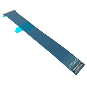 Trackpad Touchpad Flex Cable 821-04115-A Replacement for Macbook Pro 14" A2779 2023 Year EMC 8102 Trackpad Flex Cable