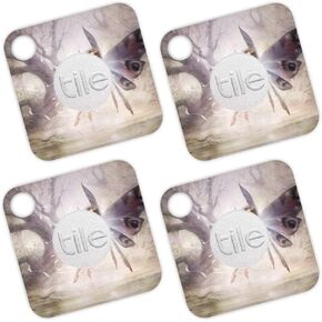 MightySkins Skin Compatible with Tile Mate - Cauldron Cat | Protective, Durable, and Unique Vinyl Decal wrap Cover | Easy to Apply, Remove, and Change Styles | Made in The USA
