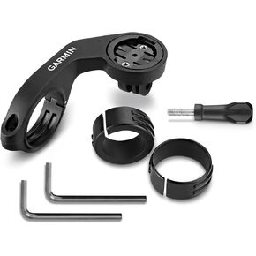 Garmin VIRB Ultra Cycling Combo Mount