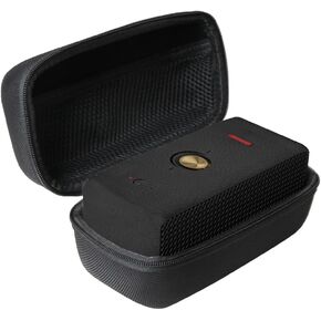 Hermitshell Hard Travel Case for Marshall Emberton II Portable Bluetooth Speaker