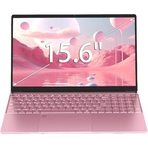 T152A 15.6 '' الكمبيوتر المحمول ، Intel N95 حتى 3.4 جيجا هرتز ، ذاكرة الوصول العشوائي 16 جيجا بايت ، 1 تيرابايت NVME ، كمبيوتر لوحة المفاتيح الخلفية ، قارئ بصمات الأصابع ، كاميرا ويب ، 61.6 ساعة ، بطارية ، 2x USB-A ، WIFI & BT5 ، Win11 Pro (N95/16GB/1TB/1