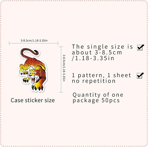 Cute Hermit Crab Stickers,50PCs,Hermit Crab Laptop Decals Gift Toddlers Teens Girls Cute Cool Kawaii Tools Decorations DIY,Stickers for Hydro Flask in Saudi Arabia
