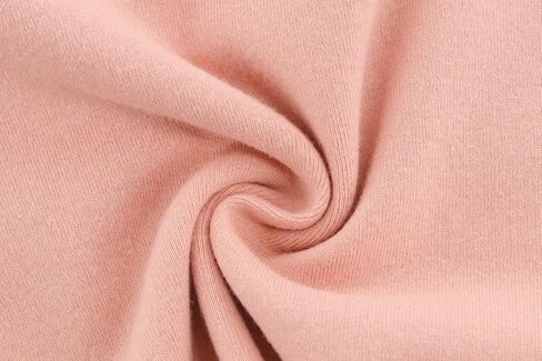 KISBINI Toddler Girl Ruffle Long Sleeve T-Shirt Cotton Top Tee for Spring/Fall in Saudi Arabia