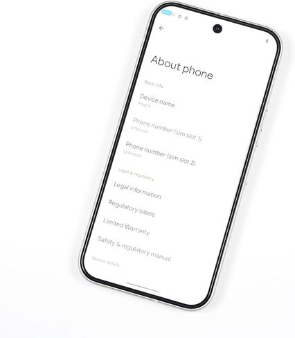 Ibywind Screen Protector For Google Pixel 9 Pro XL 5G 6.73"[2 Pack], 9H Hardness Tempered Glass, With 1Pc Camera Lens Protector, Bubble Free. in Saudi Arabia