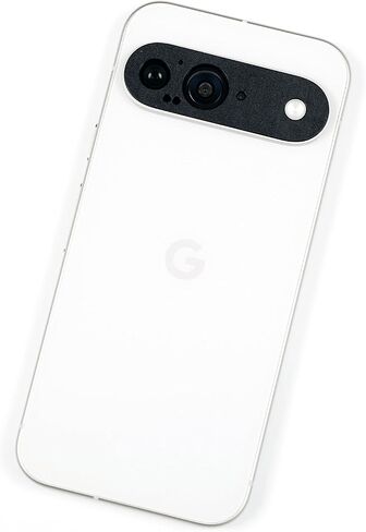 Ibywind Screen Protector For Google Pixel 9 Pro XL 5G 6.73"[2 Pack], 9H Hardness Tempered Glass, With 1Pc Camera Lens Protector, Bubble Free. in Saudi Arabia