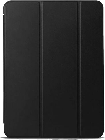 Case for iPad 9.7 2018/2017, for iPad AIR 1 Case AIR 2 Case, Lightweight Smart Cover with Auto Sleep/Wake Microfiber Lining Abstract Heat for iPad 9.7 Case, for iPad iPad 5th / 6th Generation in Saudi Arabia