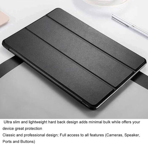 Case for iPad 9.7 2018/2017, for iPad AIR 1 Case AIR 2 Case, Lightweight Smart Cover with Auto Sleep/Wake Microfiber Lining Abstract Heat for iPad 9.7 Case, for iPad iPad 5th / 6th Generation in Saudi Arabia