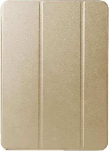 Case for iPad 9.7 2018/2017, for iPad AIR 1 Case AIR 2 Case, Lightweight Smart Cover with Auto Sleep/Wake Microfiber Lining Abstract Heat for iPad 9.7 Case, for iPad iPad 5th / 6th Generation in Saudi Arabia